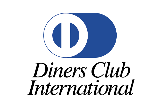 Diners Club